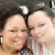 Tiffany Mims's profile image