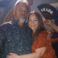 Laurie McCune-Merrill's profile image