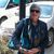 Londiswa S'thembile's profile image