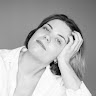 Alyona's profile image