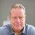 Randy Rohrbach's profile image