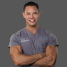 Matthew Z.'s profile image