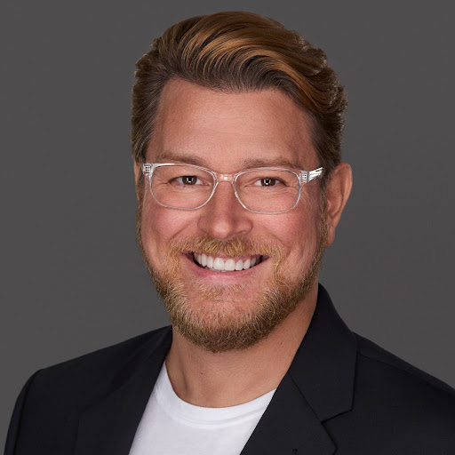 Charlie Baity's profile image