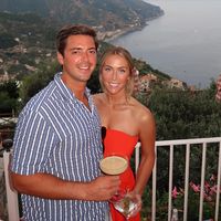 Alana Cady's profile image