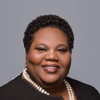Esther Martins's profile image