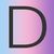 Dream Weaver Yarns LLC's profile image