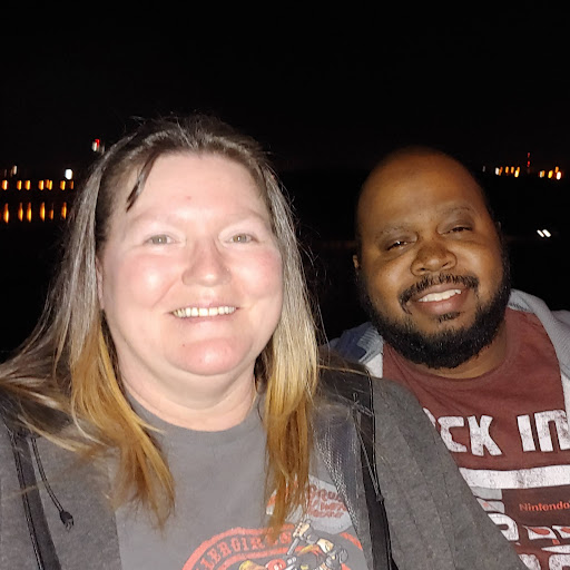 Keith Manns's profile image