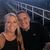 Justina Hanquet Stehling's profile image