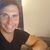 Justin Matthew G.'s profile image