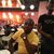 Nkanyi Mtshali's profile image
