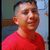 LeMek Kivoubaiz's profile image