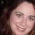 Jeanine Della Vecchia Conti's profile image