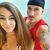 Brandon N Tiffany's profile image