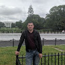 Sergey's profile image