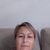 Rochelvie Moungouyouba's profile image