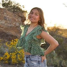 Mia's profile image