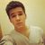 Styreel Nicholas's profile image