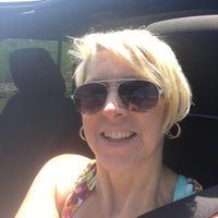 Joy Wilson's profile image