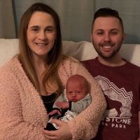 Kyle Clifford's profile image