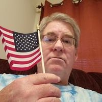 Josué Soko's profile image