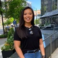 Rehema Baziki Grace's profile image