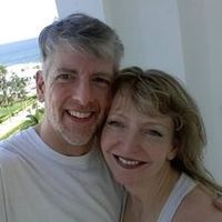 Kyavetha Koen's profile image