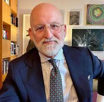 Austine Chetu's profile image