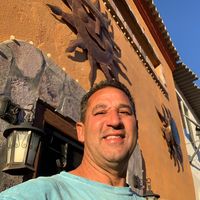 Ismo Tbk's profile image