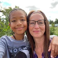 Jumoke Saka's profile image