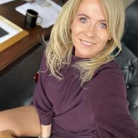 Lydia Odiha's profile image