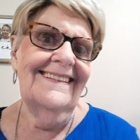 Dinah Onicca's profile image