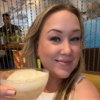 Christina Marie Kairis's profile image