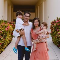 Neda Khosrowzadeh's profile image