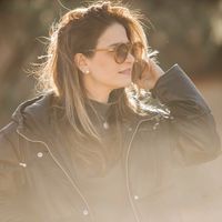 Thelma Lozano's profile image