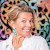 Silvia's profile image
