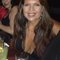 Kim Charron L.'s profile image
