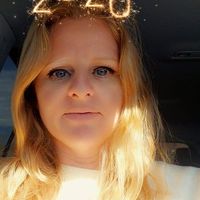 Jessica Burgdoff Lyn's profile image