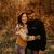 Brandon-Kisha Lay's profile image