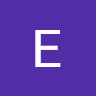 Emilio's profile image