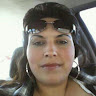 Rene's profile image