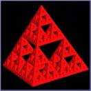 Fei's profile image