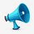Gardner Support's profile image