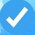 Support.Advertising.Account.Verification's profile image