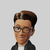 Business Suites Security's profile image