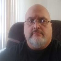 Sheriffdeen Akanmu's profile image