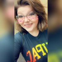 Brittany Lynn's profile image