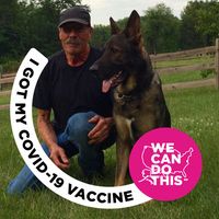 Les Hollander's profile image