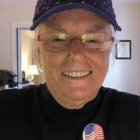 Carole Collins Edwards's profile image