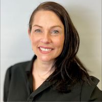 Tanya Rogish's profile image