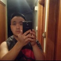 Kong Chang's profile image